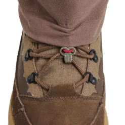 Women's Warm Waterproof Trousers 34 Women's Warm Waterproof Trousers -Outlet Angler Roam Store k26519a7c1280ad4198ba0942de2e1477