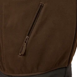 Lightweight Fleece 28 Lightweight Fleece -Outlet Angler Roam Store k2656aaa13fce29d5ac85b38a0e1c3c3f scaled