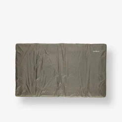 LANDING MAT 100 CARP FISHING