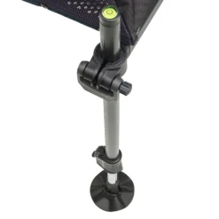 INNOVATIVE FISHING STATION SIDEBOARD W/COVER CSB SWT CS D25 D36 -Outlet Angler Roam Store k26c54f01873d8ed7a44bc52d13fec5e5