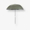 FISHING UMBRELLA U 100 L 1.8m