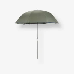 FISHING UMBRELLA U 100 L 1.8m