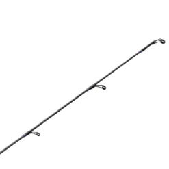 ELLERTON 390 Match Fishing Combo -Outlet Angler Roam Store k2709eb339a20914039e08614ff77d176