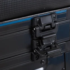 CSB COMFORT Still Fishing Seat Box -Outlet Angler Roam Store k272aa975f043ea138996e08633de8140