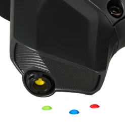 CARP FISHING REEL STRATAGEM 10000 500 13 CARP FISHING REEL STRATAGEM 10000 500 -Outlet Angler Roam Store k27328c5be7e1019b57cbca72cd2236b7