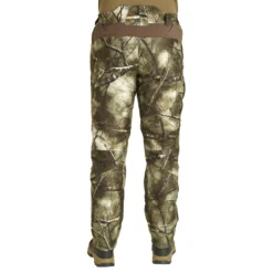 Country Sport Hide Warm Waterproof Trousers Treemetic 500 -Outlet Angler Roam Store k27b5fd12b91c55309a4b6f3241447773