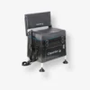 CSB COMFORT Still Fishing Seat Box