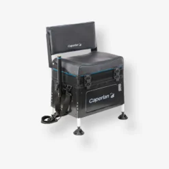 CSB COMFORT Still Fishing Seat Box
