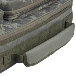 CARP FISHING ALL IN ONE L -Outlet Angler Roam Store k283713a64fa8c7f44ded31fcf4fbee96