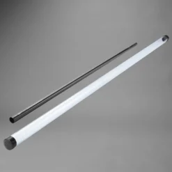 4 M KIT FOR THE NORTHLAKE 900R ROD -Outlet Angler Roam Store k28471d108e664d5c7dbc676f16398bda