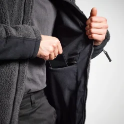 Country Sport Sherpa Fleece 900 -Outlet Angler Roam Store k2872f87d15f97739e9c05fbf35fdf09d