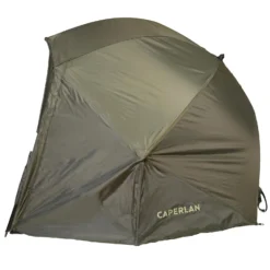 CARP FISHING BROLLY 500 -Outlet Angler Roam Store k2881d6a4476b1f1177ab3a21c3027c03