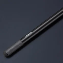 CARPOVER 900 COMPETITION PACK FOR STILL CARP FISHING AT 13 M -Outlet Angler Roam Store k28b1deb3ecdc4a628f6450b3ab0b804d