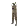 Snowbee Wadermaster 210D Nylon Chest Waders With Combi Felt Sole