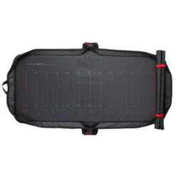 KEEPNET BAG AND RECEPTION MAT FOR STILL FISHING PF -Outlet Angler Roam Store k296172934b4ac522c098e1244ace0664