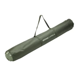 FULL BROLLY CARP FISHING -Outlet Angler Roam Store k2966f5bc5478ca5fdfa000e4120d5de4