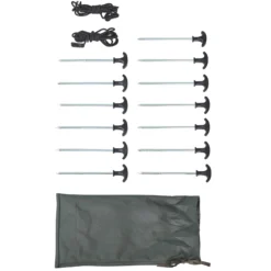 Social Bivvy XL Carp Fishing -Outlet Angler Roam Store k299fcb4eb7c1ecf3815c7b3c47313ef0