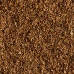 GOOSTER PREMIUM ROACH BAIT 4.75 Kg -Outlet Angler Roam Store k29c22d5a4bc529959d06df2a6d19697b