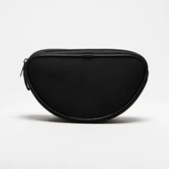 KITESURFING POLARISED SUNGLASSES - KSF 900 -Outlet Angler Roam Store k29ca0737c2dc4d40276c84979d9c7ca8