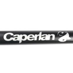 CAPERLAN SILVER NORTHLAKE 950 Still Fishing Press-Fit Rod -Outlet Angler Roam Store k2a2e48b468c29e99981ea8cd4badfa2e scaled