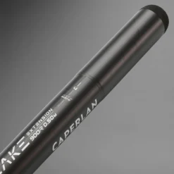 50cl EXTENSION FOR THE 4 m & 5.6 m COMPONENTS FOR THE NORTHLAKE 900R ROD 10 50cl EXTENSION FOR THE 4 m & 5.6 m COMPONENTS FOR THE NORTHLAKE 900R ROD -Outlet Angler Roam Store k2a3f2d629ff6bfff03e66b31183664cc