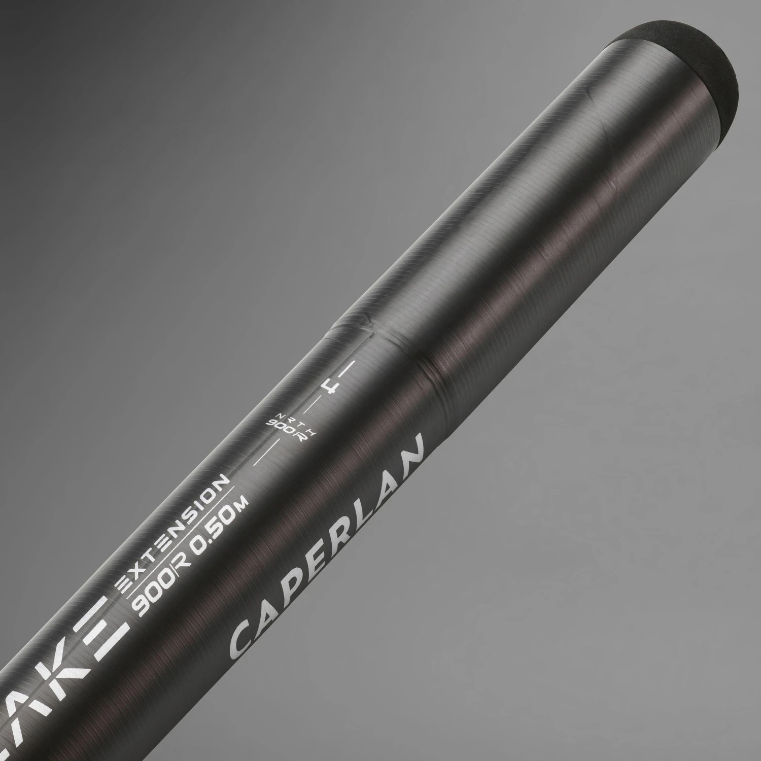 50cl EXTENSION FOR THE 4 m & 5.6 m COMPONENTS FOR THE NORTHLAKE 900R ROD 3 50cl EXTENSION FOR THE 4 m & 5.6 m COMPONENTS FOR THE NORTHLAKE 900R ROD - Image 3