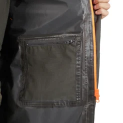 Hunting Long Waterproof Coat 500 -Outlet Angler Roam Store k2a5dfacd036b9c0040ad1d8ebce928a8