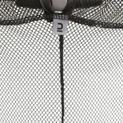 2M KEEPNET + PIC FOR STILL FISHING PF-KNT R 2M -Outlet Angler Roam Store k2a67c6877a01ae8d7d06275560b9c291