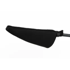 Fox EOS Pro Tele 10ft 3lb -Outlet Angler Roam Store k2a68d3ff9a0253966a21f79b8af0f07b 1