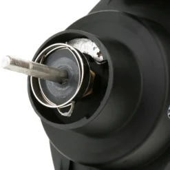 MITCHELL AVORUNNER V2 7500 Freespool Reel 26 MITCHELL AVORUNNER V2 7500 Freespool Reel -Outlet Angler Roam Store k2a6f6582770070e34ef36141e0c1180c