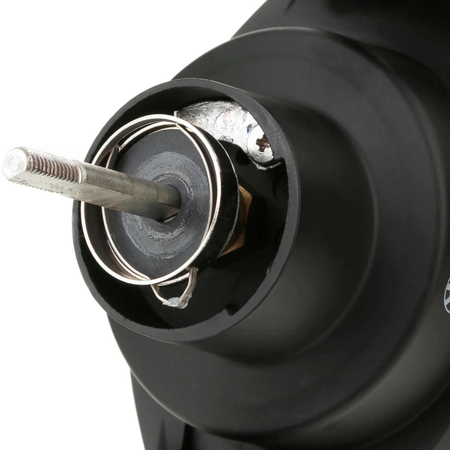 MITCHELL AVORUNNER V2 7500 Freespool Reel 11 MITCHELL AVORUNNER V2 7500 Freespool Reel - Image 11