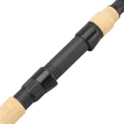 CARP FISHING ROD XTREM 900 FULL CORK 12' -Outlet Angler Roam Store k2a75d9382d6342c1cb6bc9a53dcf1636