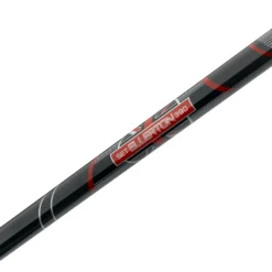 ELLERTON 390 Match Fishing Combo -Outlet Angler Roam Store k2a791f3af0a8f27a2d258e82e185558c