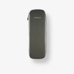 CARP FISHING ACCESSORIES + LEADER CASE