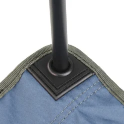 FOLDING SEAT ESSENSEAT 100 COMFORT -Outlet Angler Roam Store k2a8c85cfa31d93b20be6b68273ddc4b0