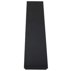 Medium Bench For Ventus 230 Inflatable Carp Fishing Boat