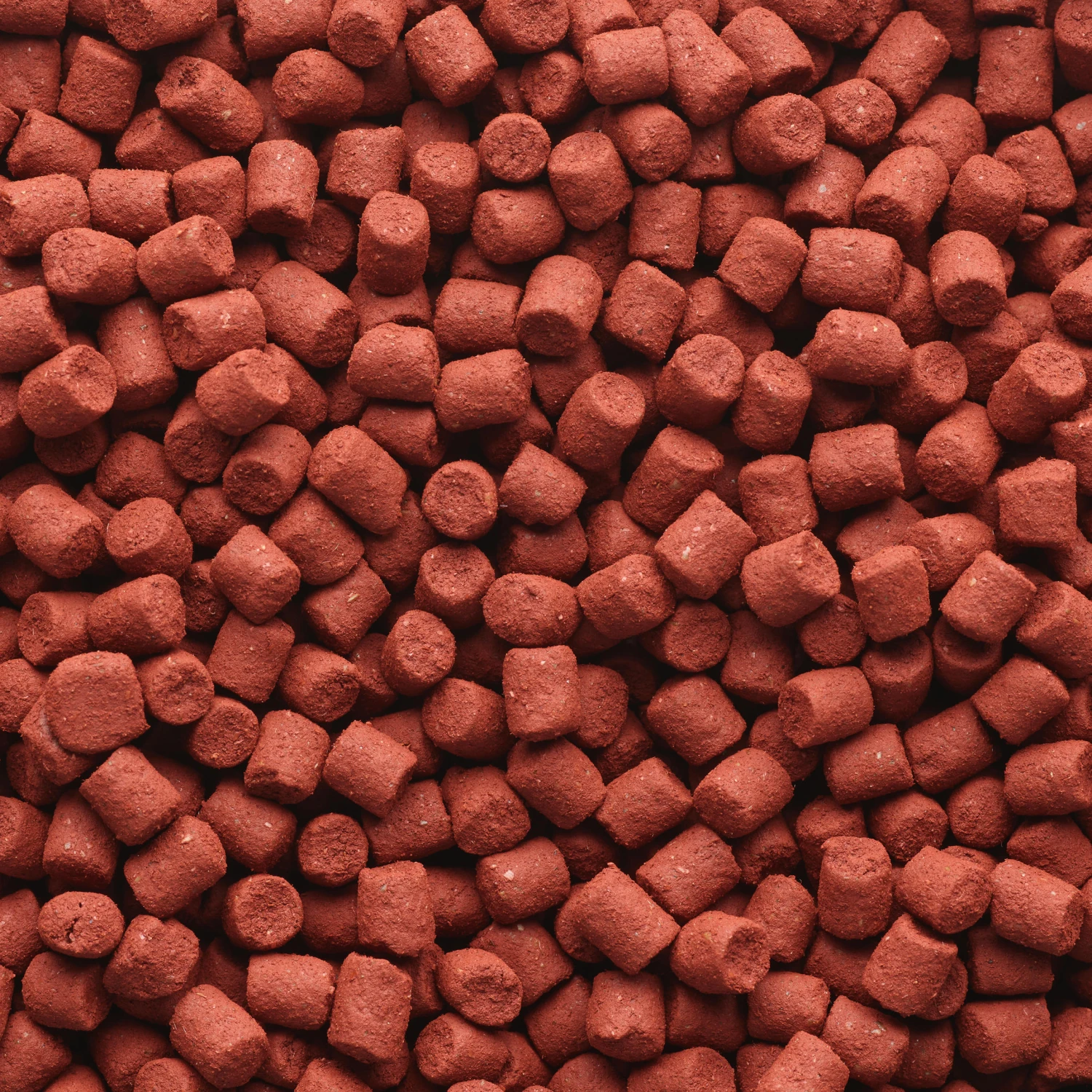 Pellets Carp Xtrem 3kg 4mm Strawberry 2 Pellets Carp Xtrem 3kg 4mm Strawberry - Image 2