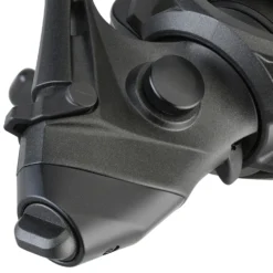 Carp Fishing Baitrunner Reel SPRY 5000 -Outlet Angler Roam Store k2ad5fa96974ec132092976babe32b9a0