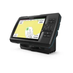 Garmin CARP FISHING SONAR STRIKER VIVID 7SV -Outlet Angler Roam Store k2ae06b9165f78e07004f2ae885b4213c