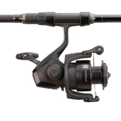 CARP FISHING SET XTREM500 12' -Outlet Angler Roam Store k2ae169aacb6cc130cc6b6a6975d373bb