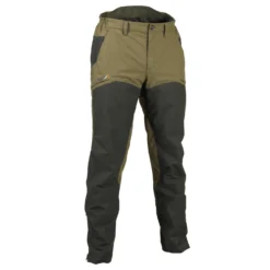 Waterproof Trousers -Outlet Angler Roam Store k2b27a03a6195655f8a2a36fa0a8e8aa8