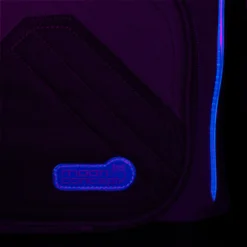 CARP FISHING BAG CARRYALL 900 -Outlet Angler Roam Store k2b3509f2415fcb5cf00d0b17f8a9aae8