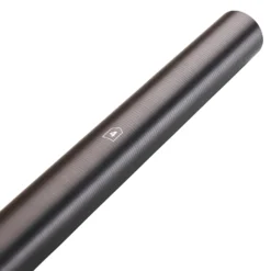 ASS CARPOVER 500 ELT 1 -Outlet Angler Roam Store k2b40ff026cd67428207a8cb9d427958d