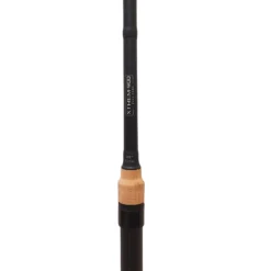 CARP FISHING ROD XTREM 900 FULL CORK 10' -Outlet Angler Roam Store k2b5d8f2778a5899d4e3d65bdc6d6e232