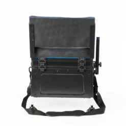 CSB COMFORT Still Fishing Seat Box -Outlet Angler Roam Store k2b6b03c8be3392cf16e16ccc9993e0e6