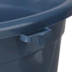 25 L BUCKET + BASIN + LID PF-BU 25 L PACK 12 25 L BUCKET + BASIN + LID PF-BU 25 L PACK -Outlet Angler Roam Store k2b70b48d12c7a6210335319e33644d74