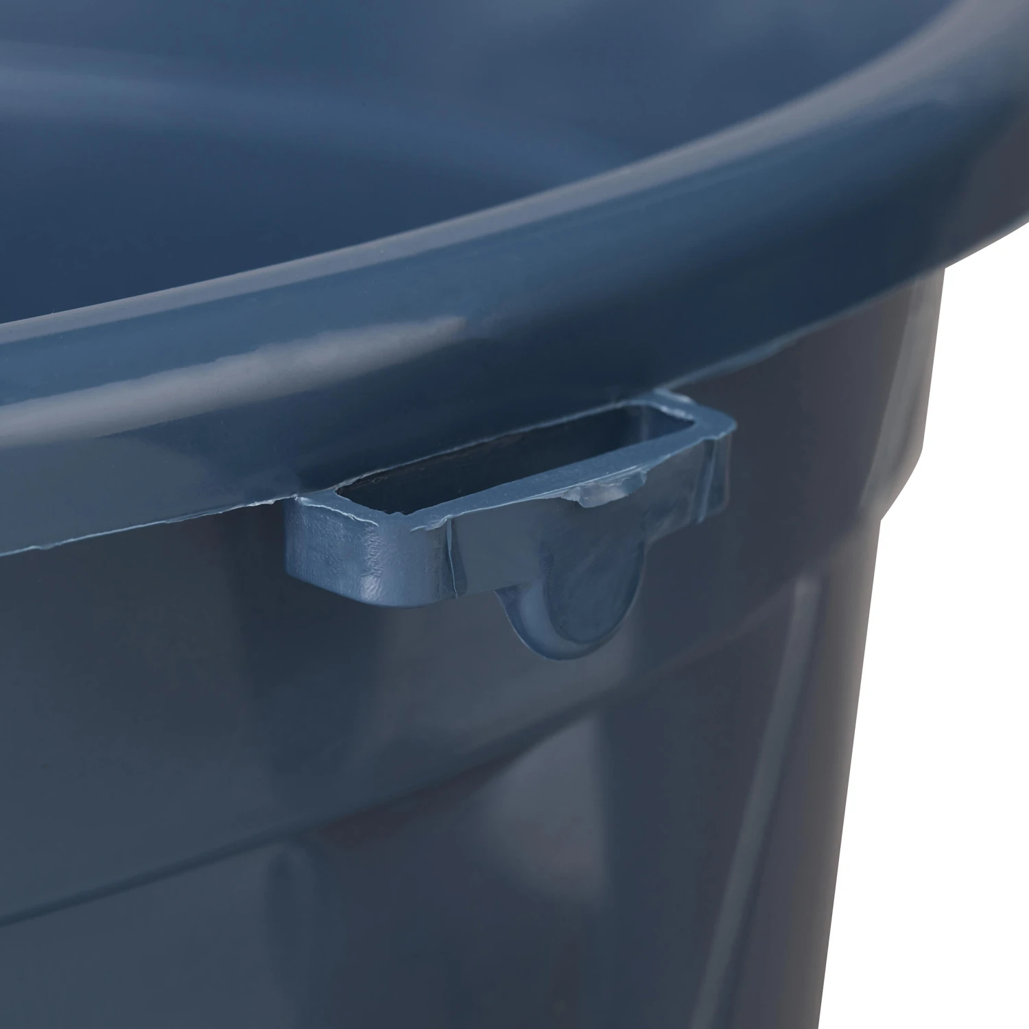 25 L BUCKET + BASIN + LID PF-BU 25 L PACK 5 25 L BUCKET + BASIN + LID PF-BU 25 L PACK - Image 5