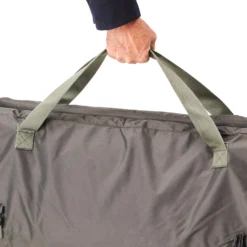 LANDING MAT 100 CARP FISHING -Outlet Angler Roam Store k2b7440dd6638e539b9e1c8fec7a33990