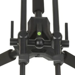 Carp Fishing Rod Tripod 500 16 Carp Fishing Rod Tripod 500 -Outlet Angler Roam Store k2ba8c1109eed938a50b544d8b615c736