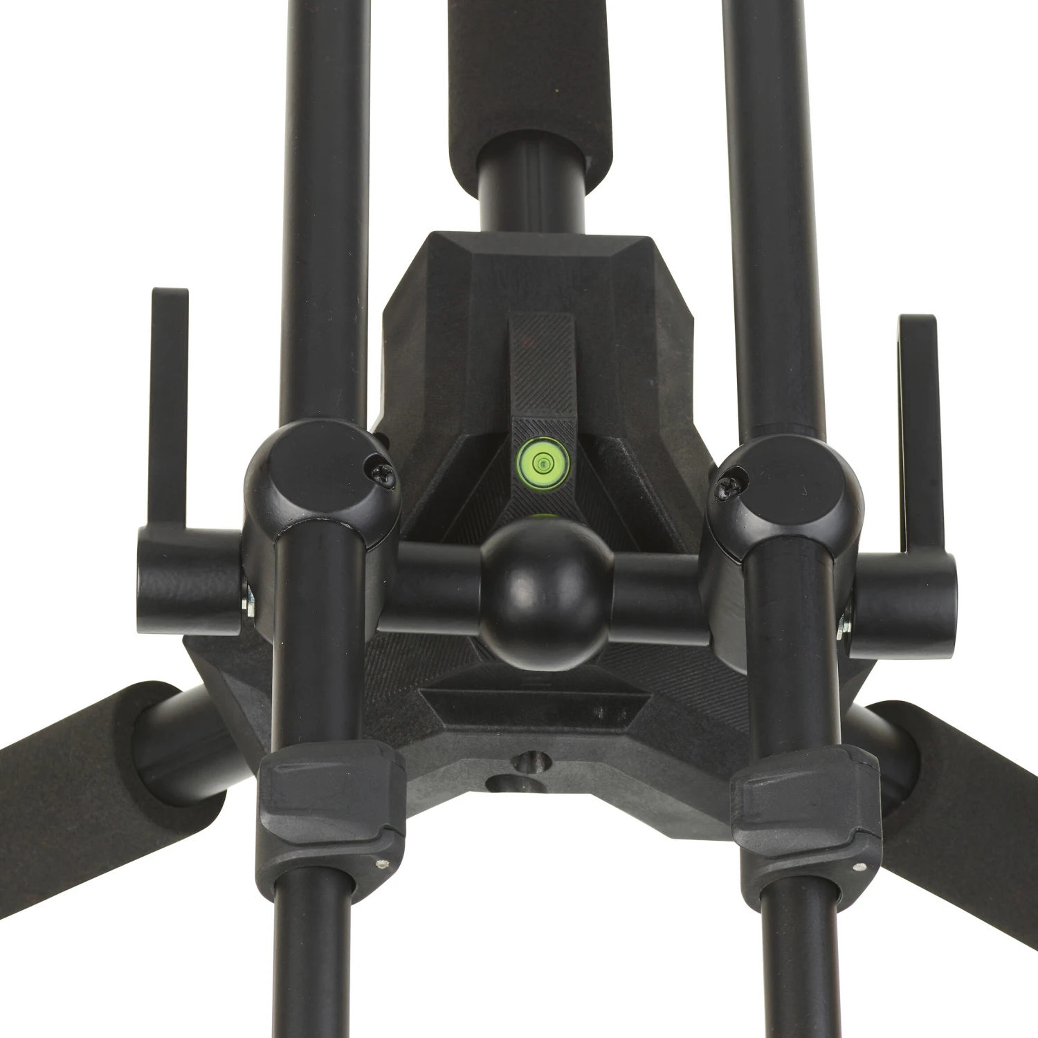 Carp Fishing Rod Tripod 500 7 Carp Fishing Rod Tripod 500 - Image 7